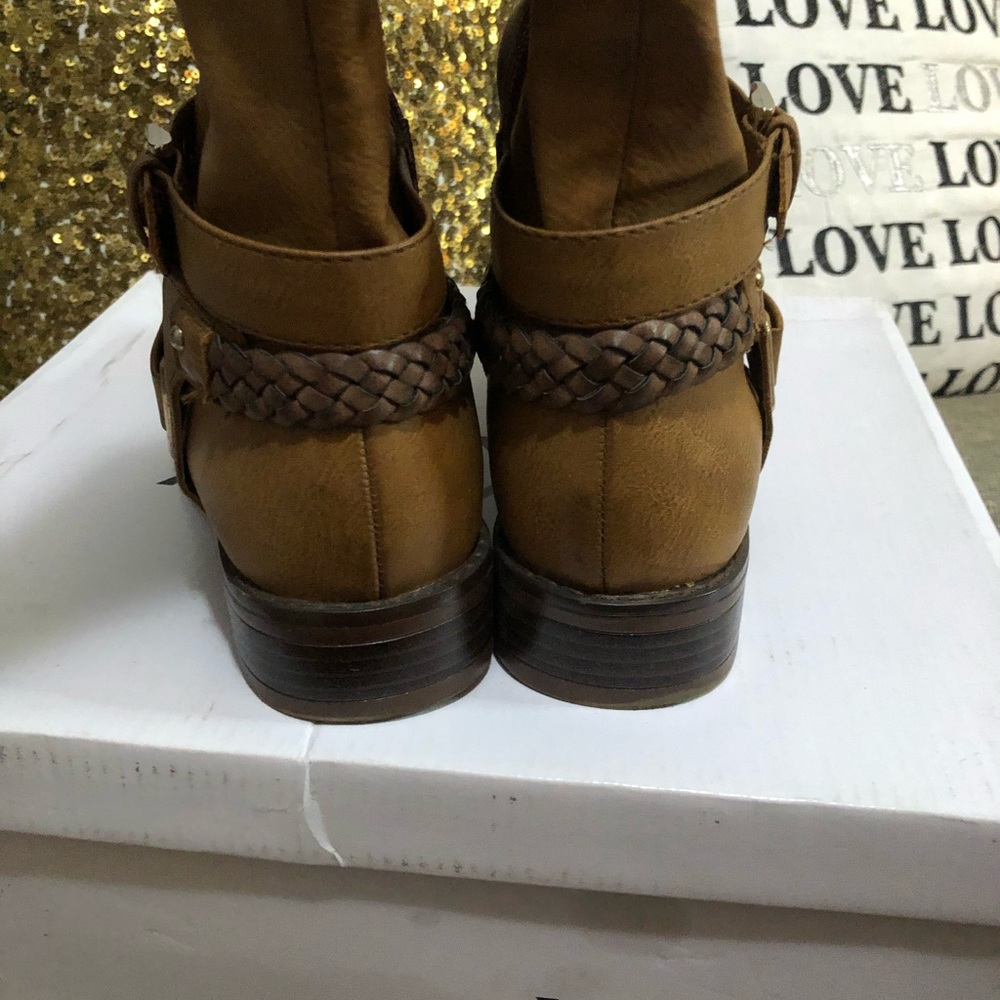 Very good condition🔥